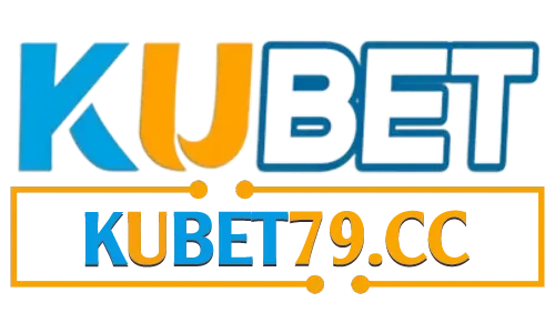 healthyeating.uk.com